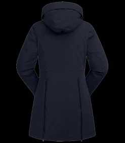 ELT Equestrian Performance|Reitjacken & -Mäntel><noscript><img width=