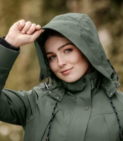 ELT Equestrian Performance|Reitjacken & -Mäntel><noscript><img width=