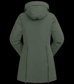 ELT Equestrian Performance|Reitjacken & -Mäntel><noscript><img width=