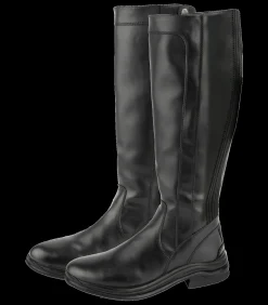 ELT Thermostiefel & Winterschuhe|Reitstiefel>Winter-Reitstiefel Clever Comfort