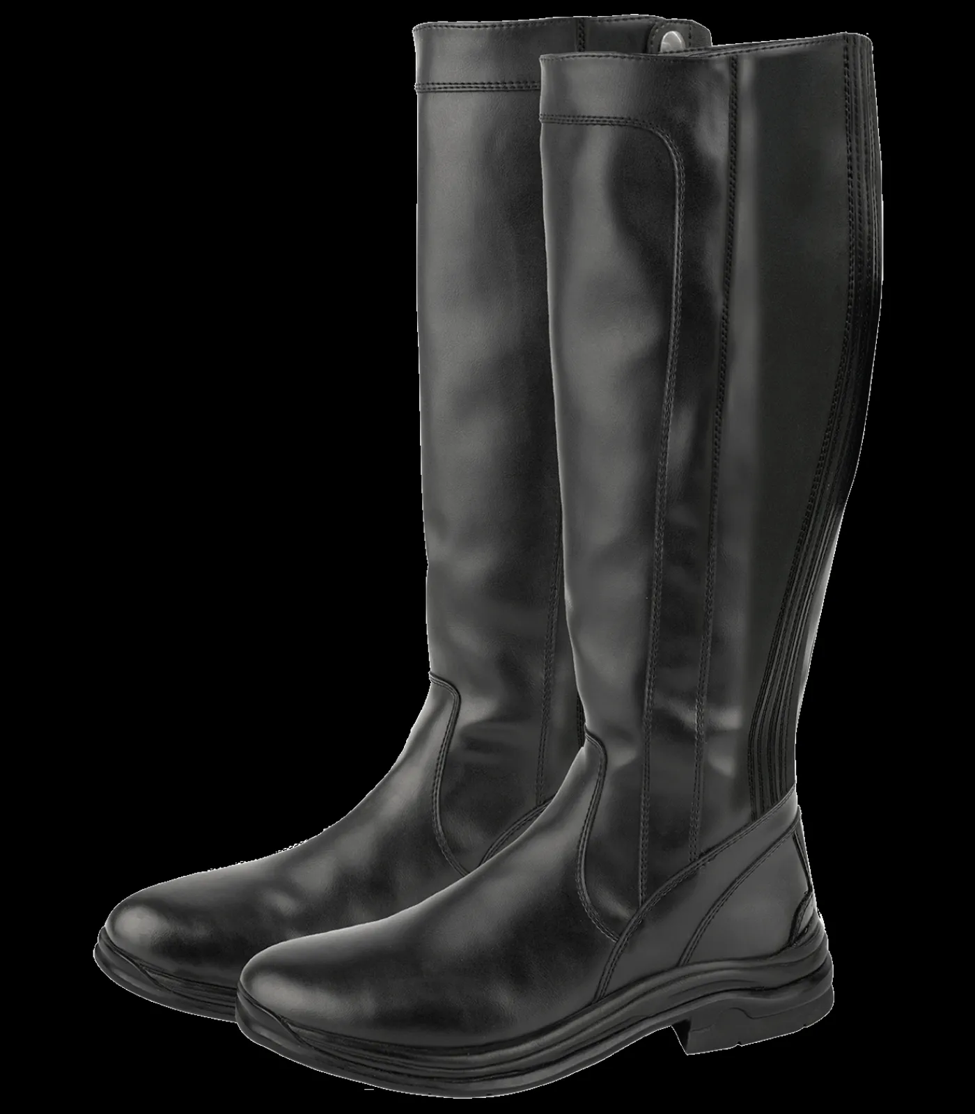 ELT Thermostiefel & Winterschuhe|Reitstiefel>Winter-Reitstiefel Clever Comfort