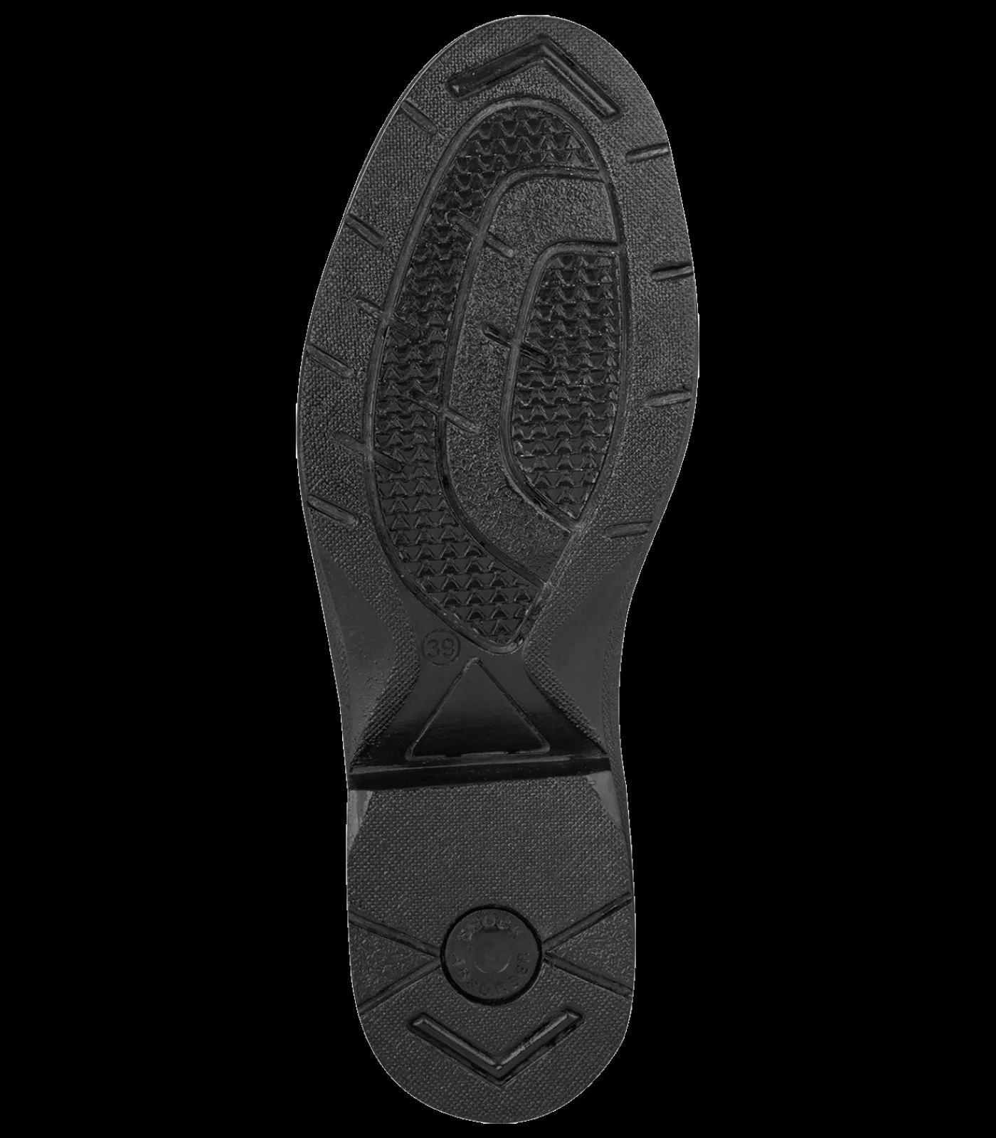 ELT Thermostiefel & Winterschuhe|Reitstiefel>Winter-Reitstiefel Clever Comfort