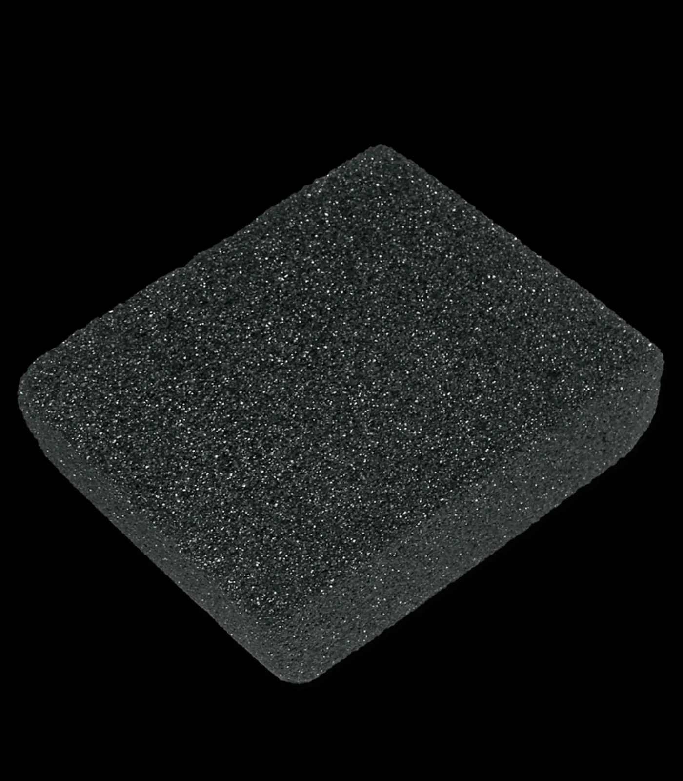 Waldhausen Putzzeug>Wonder Stone