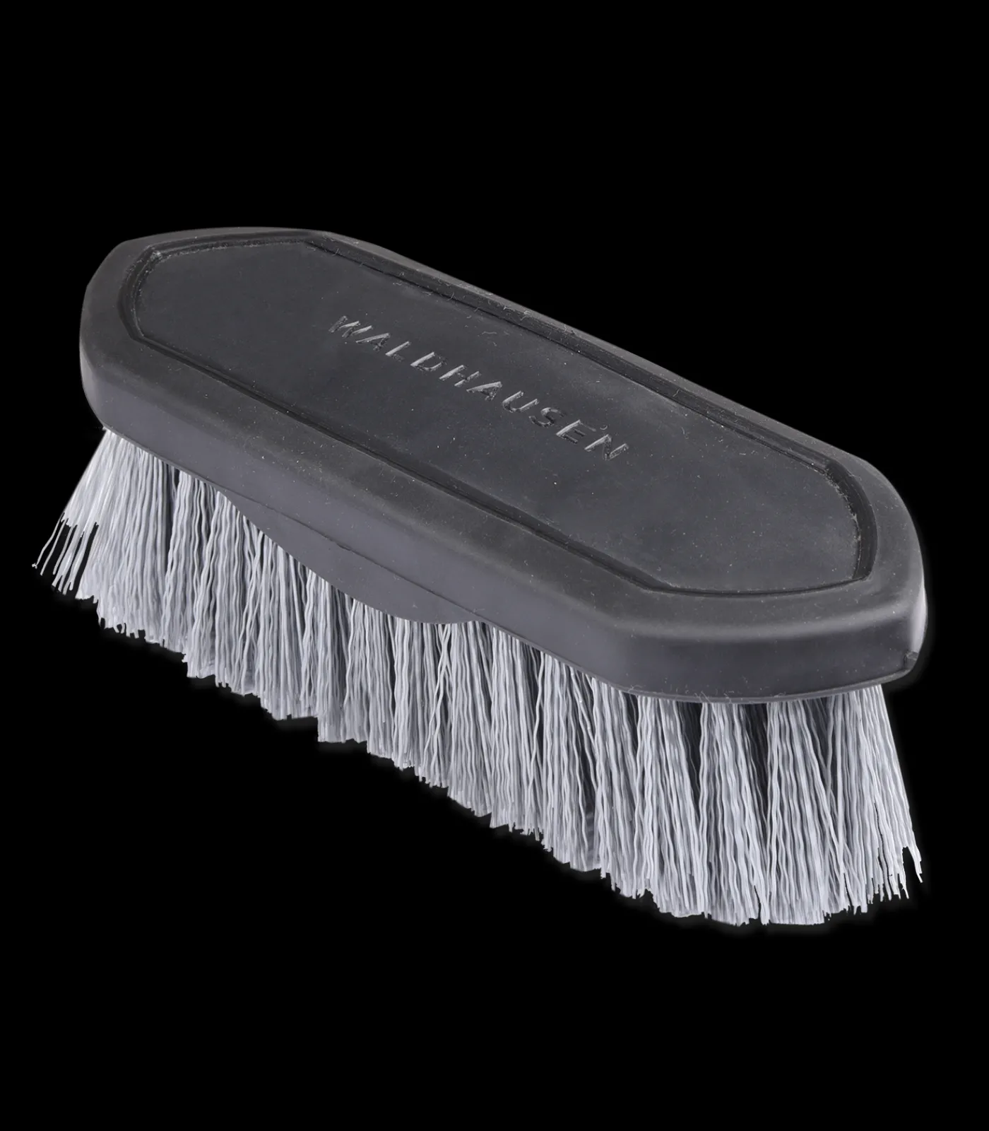 Waldhausen Putzzeug>Wurzelbürste Synthetic