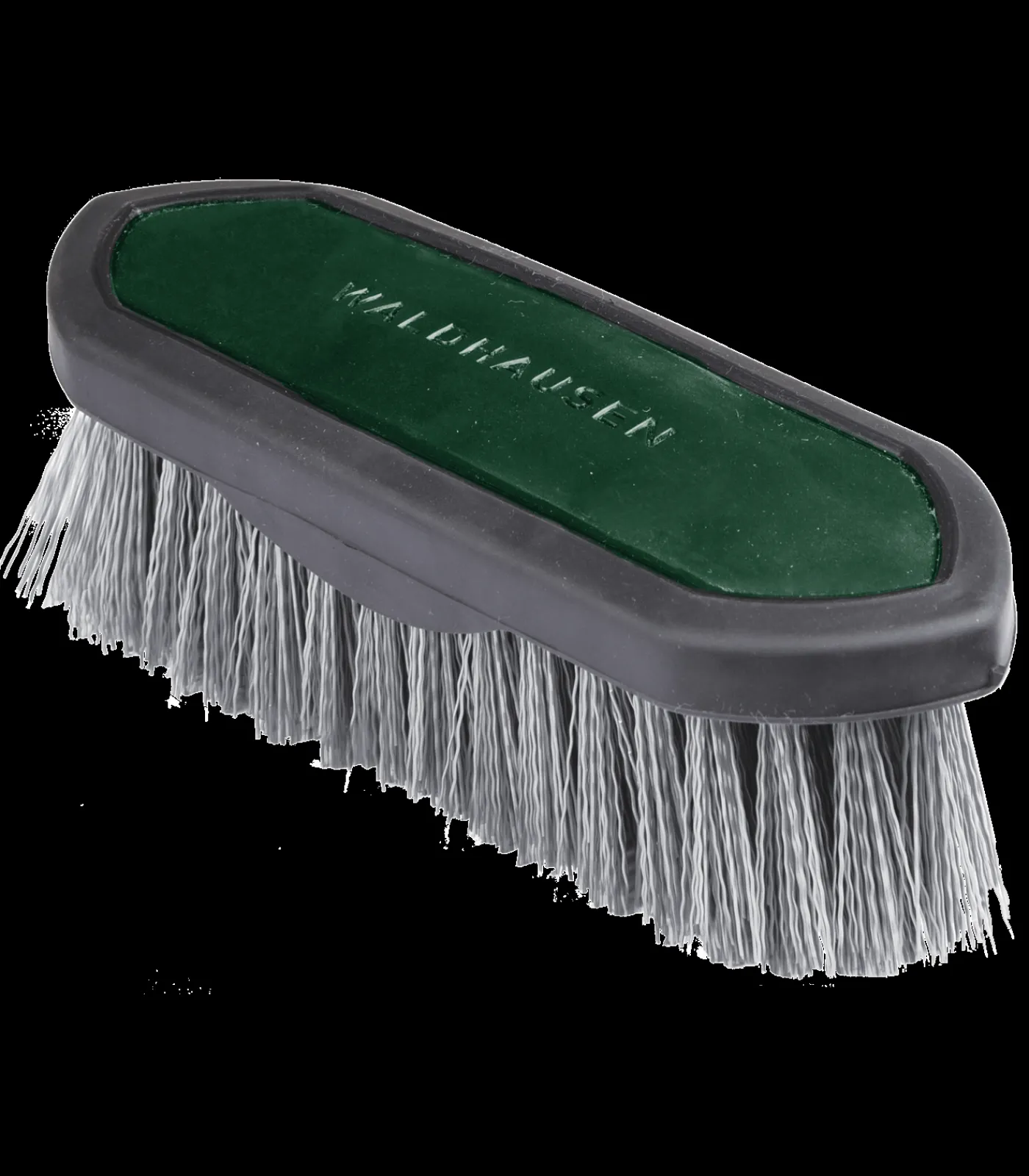 Waldhausen Putzzeug>Wurzelbürste Synthetic