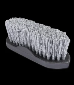 Waldhausen Putzzeug><noscript><img width=