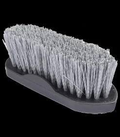 Waldhausen Putzzeug><noscript><img width=