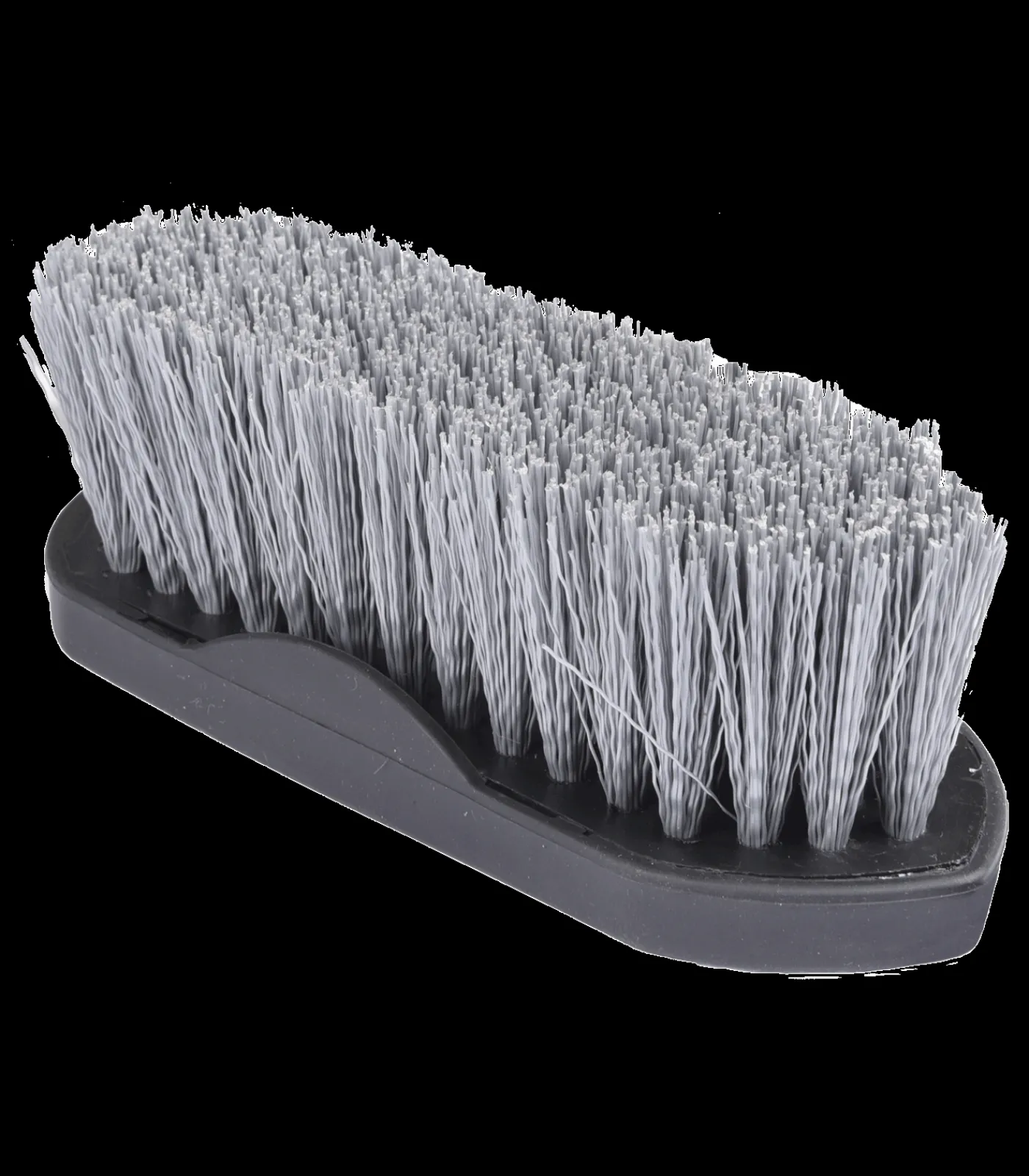 Waldhausen Putzzeug>Wurzelbürste Synthetic