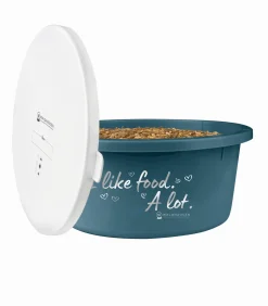 Waldhausen Futtereimer, Tröge & Schüsseln><noscript><img width=