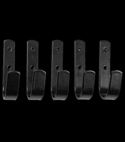 Waldhausen Anbinder, Halter & Haken>Zaumzeughalter, Haken