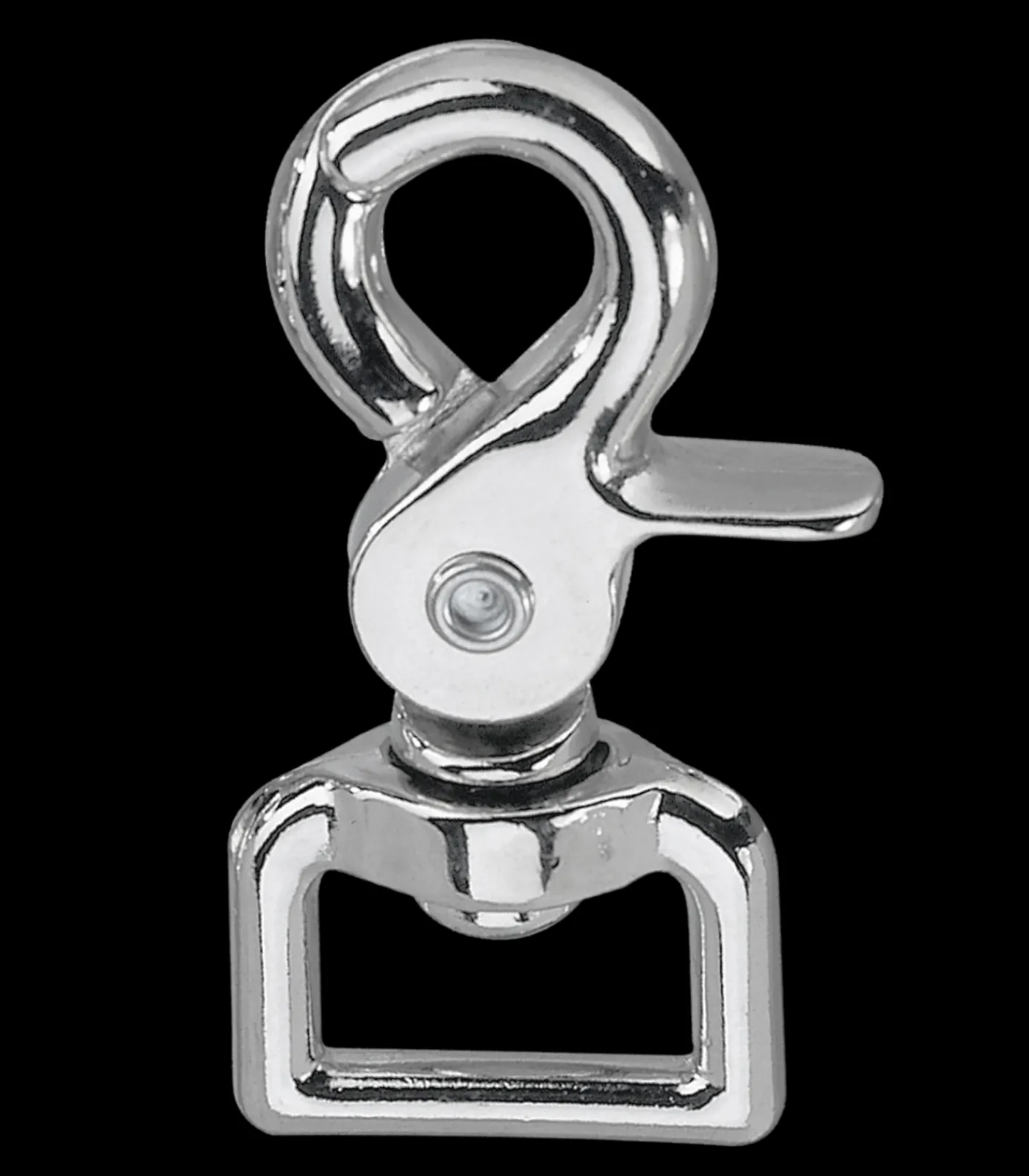 Waldhausen Weiteres Longierzubehör|Trensenzubehör>Zügelsnaps