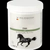 Waldhausen Ergänzungsfuttermittel>Zink - Für Immunsystem, Horn und Haar, 900 g