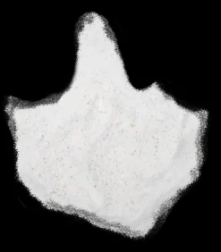 Waldhausen Ergänzungsfuttermittel><noscript><img width=