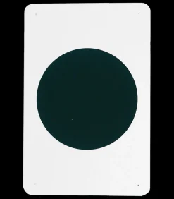 Waldhausen Reitplatz>Zirkelpunkt